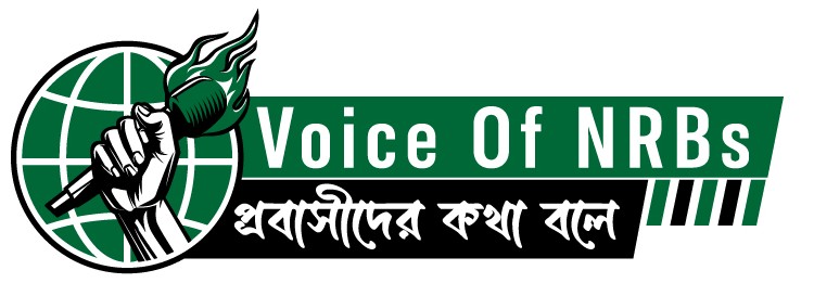 voiceofnrbs.com